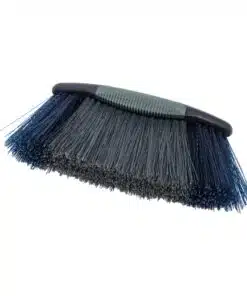 Lami-Cell tolmuhari tugevate ja pikkade harjastega hobusele