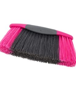 Lami-Cell tolmuhari tugevate ja pikkade harjastega hobusele