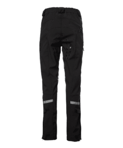 Alternative view of Mountain Horse Artax Softshell pants