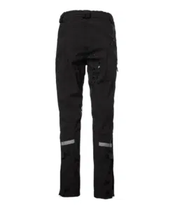 Alternative view of Mountain Horse Artax Softshell pants