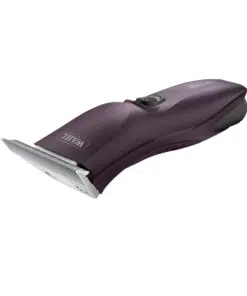 Wahl KM Supera juhtmevaba pügamismasin, vaikne ja võimas, ideaalne närvilistele hobustele.