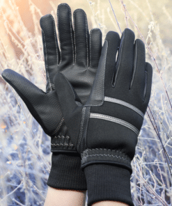 Winter Gloves