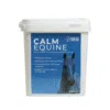 Equine Products Ireland Calm Equine rahustav pulber hobustele ja ponidele - stressi ja ärevuse leevendamiseks.