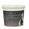 Equine Products Ireland Electro + - elektrolüüdid hobuste dehüdratsiooni vältimiseks ja soorituse parandamiseks.