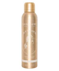 Imperial Riding hobuste pesuvaht Equine Empire – luksuslik lõhn ja õrnad puhastavad koostisosad hobuse hoolduseks.