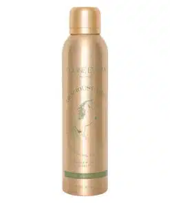 Imperial Riding hobuste pesuvaht Equine Empire – luksuslik lõhn ja õrnad puhastavad koostisosad hobuse hoolduseks.