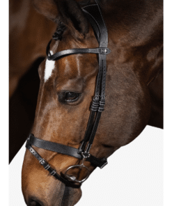 PS of Sweden anatoomilised valjad London – elegantsed, minimalistliku disainiga ja kvaliteetsed valjad.