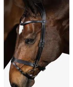 PS of Sweden anatoomilised valjad London – elegantsed, minimalistliku disainiga ja kvaliteetsed valjad.