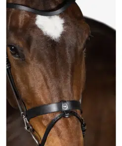 PS of Sweden anatoomilised valjad London – elegantsed, minimalistliku disainiga ja kvaliteetsed valjad.