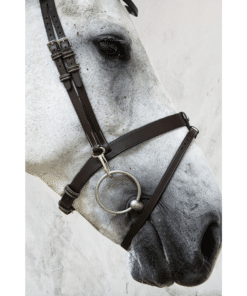 PS of Sweden anatoomilised valjad London – elegantsed, minimalistliku disainiga ja kvaliteetsed valjad.