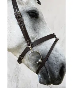 PS of Sweden anatoomilised valjad London – elegantsed, minimalistliku disainiga ja kvaliteetsed valjad.