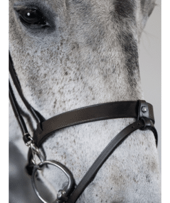 PS of Sweden anatoomilised valjad London – elegantsed, minimalistliku disainiga ja kvaliteetsed valjad.