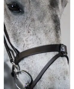 PS of Sweden anatoomilised valjad London – elegantsed, minimalistliku disainiga ja kvaliteetsed valjad.