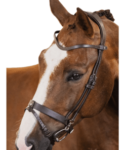 PS of Sweden anatoomilised valjad London – elegantsed, minimalistliku disainiga ja kvaliteetsed valjad.