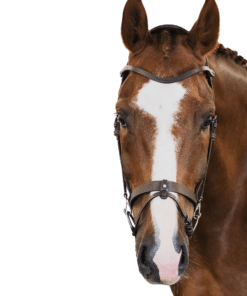 PS of Sweden anatoomilised valjad London – elegantsed, minimalistliku disainiga ja kvaliteetsed valjad.