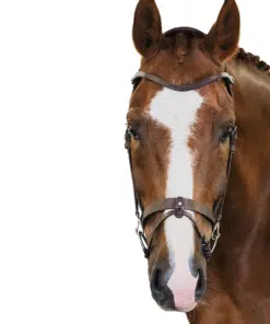 PS of Sweden anatoomilised valjad London – elegantsed, minimalistliku disainiga ja kvaliteetsed valjad.