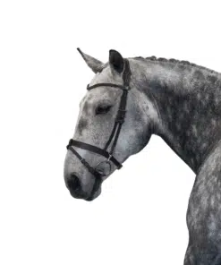 PS of Sweden anatoomilised valjad London – elegantsed, minimalistliku disainiga ja kvaliteetsed valjad.