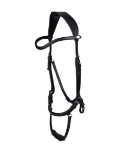 PS of Sweden King Edward valjad – koostöös Henrik von Eckermanniga, käsitsi valmistatud taimpargitud nahast.