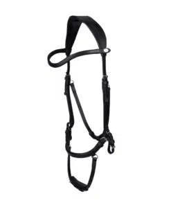 PS of Sweden King Edward valjad – koostöös Henrik von Eckermanniga, käsitsi valmistatud taimpargitud nahast.