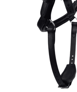 PS of Sweden King Edward valjad – koostöös Henrik von Eckermanniga, käsitsi valmistatud taimpargitud nahast.