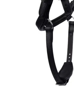 PS of Sweden King Edward valjad – koostöös Henrik von Eckermanniga, käsitsi valmistatud taimpargitud nahast.