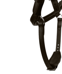 PS of Sweden King Edward valjad – koostöös Henrik von Eckermanniga, käsitsi valmistatud taimpargitud nahast.