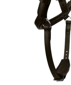 PS of Sweden King Edward valjad – koostöös Henrik von Eckermanniga, käsitsi valmistatud taimpargitud nahast.