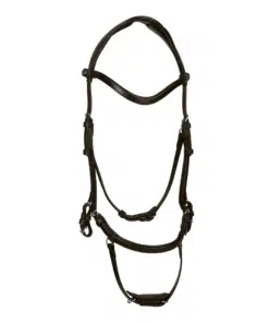 PS of Sweden King Edward valjad – koostöös Henrik von Eckermanniga, käsitsi valmistatud taimpargitud nahast.