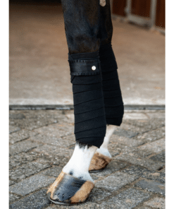 PS of Sweden Ruffle fliispinded – takjakinnitusega, dekoratiivsete detailidega ja 3,5 meetri pikkused.