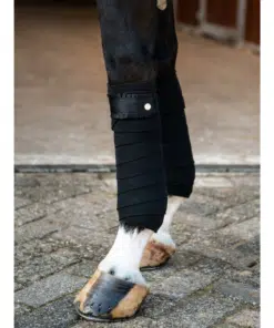 PS of Sweden Ruffle fliispinded – takjakinnitusega, dekoratiivsete detailidega ja 3,5 meetri pikkused.