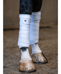 PS of Sweden Ruffle fliispinded – takjakinnitusega, dekoratiivsete detailidega ja 3,5 meetri pikkused.