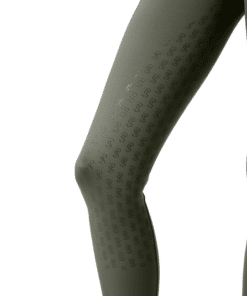 PS of Sweden täisgrippidega ratsapüksid Katja, kõrge vöökoht, hingav ja elastselt veniv kangas, kaks taskut ja PS logo.