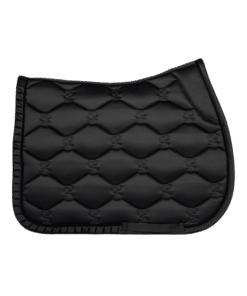 PS of Sweden hüppevaltrap Ruffle – anatoomiline disain, niiskust imav vooder ja libisemisvastased padjakesed.