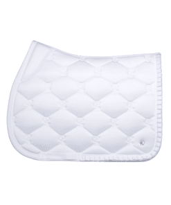 PS of Sweden hüppevaltrap Ruffle – anatoomiline disain, niiskust imav vooder ja libisemisvastased padjakesed.