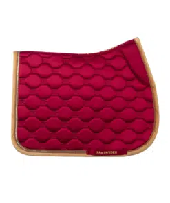 PS of Sweden hüppevaltrap Vintage Monogram, anatoomiline ja põrutusi neelav materjaliga, kiiresti kuivav vooder.