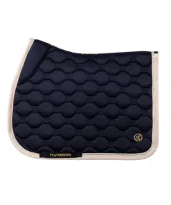 PS of Sweden hüppevaltrap Vintage Monogram, anatoomiline ja põrutusi neelav materjaliga, kiiresti kuivav vooder.