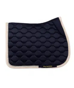 PS of Sweden hüppevaltrap Vintage Monogram, anatoomiline ja põrutusi neelav materjaliga, kiiresti kuivav vooder.