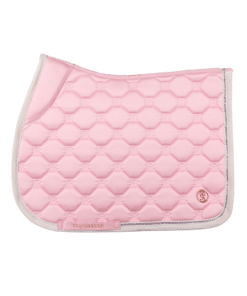 PS of Sweden hüppevaltrap Vintage Monogram, anatoomiline ja põrutusi neelav materjaliga, kiiresti kuivav vooder.