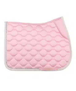 PS of Sweden hüppevaltrap Vintage Monogram, anatoomiline ja põrutusi neelav materjaliga, kiiresti kuivav vooder.