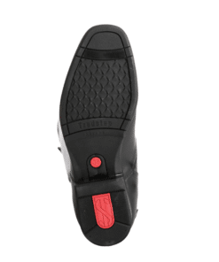 Elegantsed Tredstep™ Medici II pikad ratsasaapad – kvaliteetne vasikanahk ja tipptasemel disain ratsutamiseks.