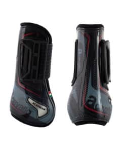 Acavallo E-Click esijalakaitsmed geeliga