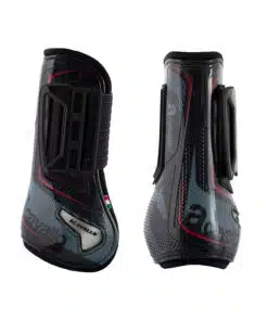 Acavallo E-Click esijalakaitsmed geeliga