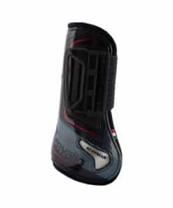 Acavallo E-Click esijalakaitsmed geeliga