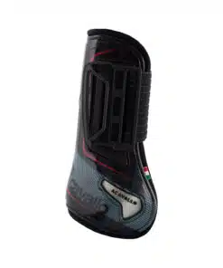 Acavallo E-Click esijalakaitsmed geeliga