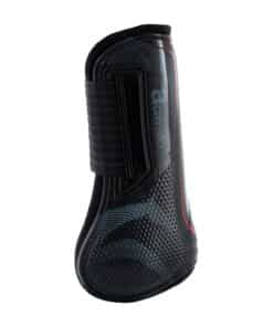 Acavallo E-Click esijalakaitsmed geeliga