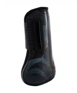 Acavallo E-Click esijalakaitsmed geeliga