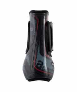 Opera Gel esijalakaitsmed lööke neelava geeliga