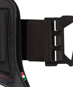 Acavallo geeliga neopreenvoodriga jalakaitsmed hobustele