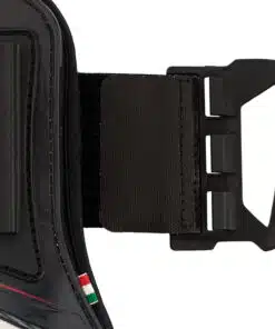 Acavallo geeliga neopreenvoodriga jalakaitsmed hobustele