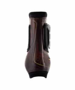 Kiirkinnitusega hobuse esijalakaitsmed Opera Gel